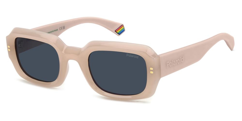 POLAROID MOD. PLD 6239_S_X